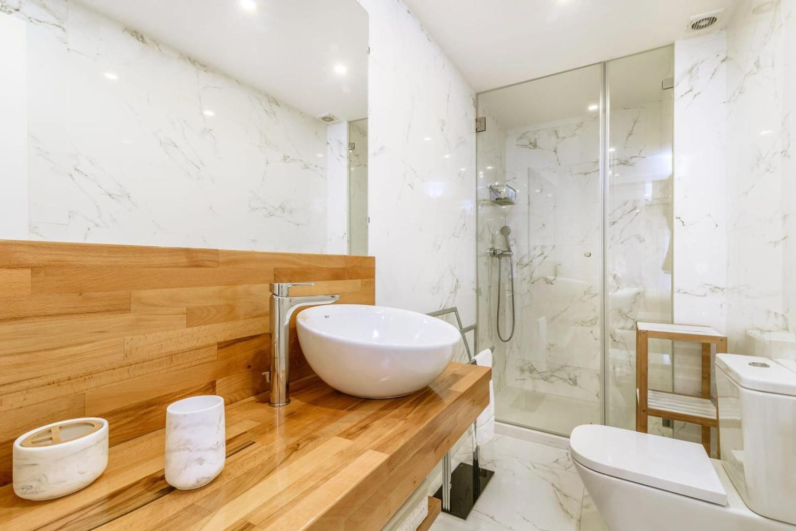 Guestready - Exclusive Apartment At Sao Bento Lissabon Exterior foto