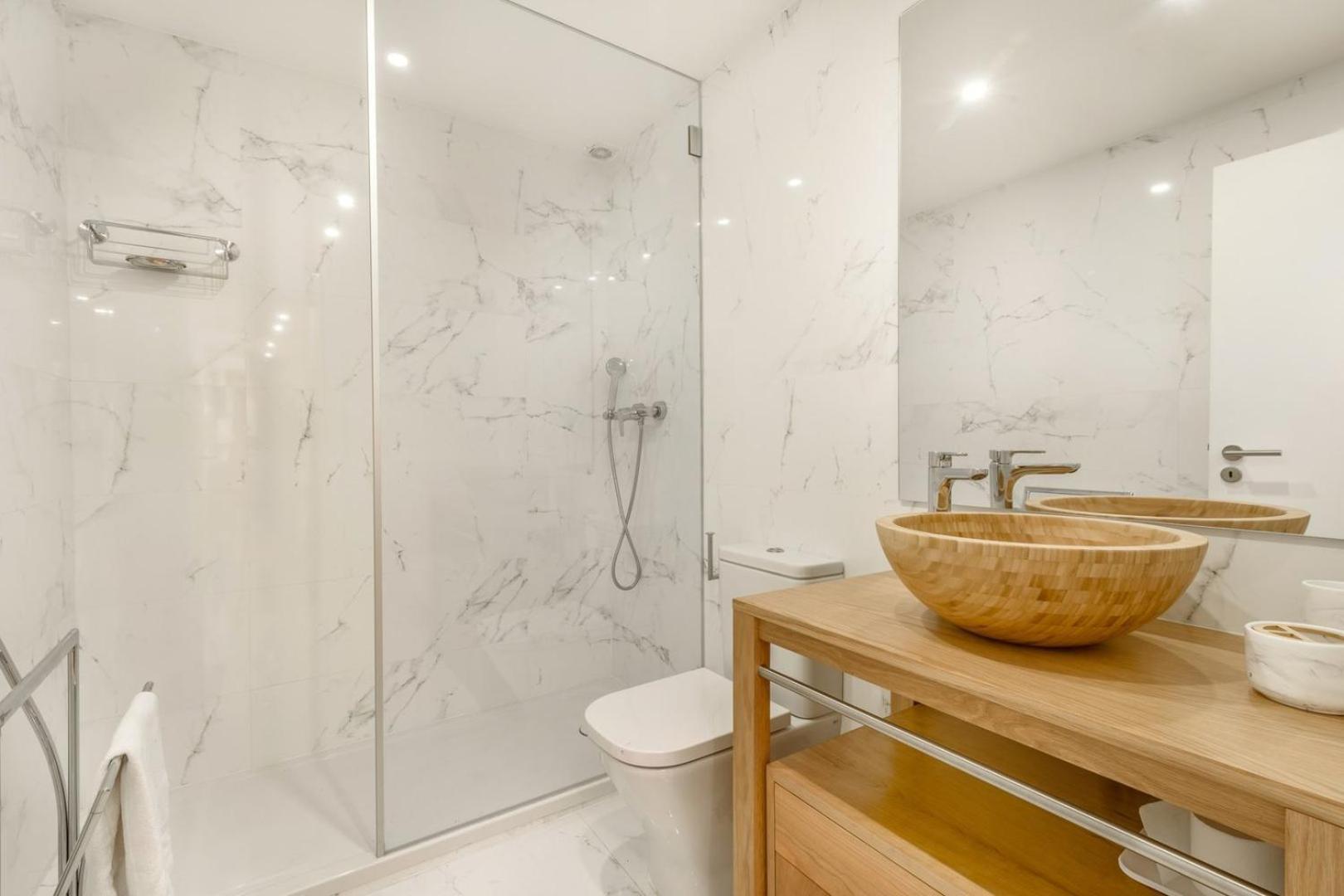Guestready - Exclusive Apartment At Sao Bento Lissabon Exterior foto