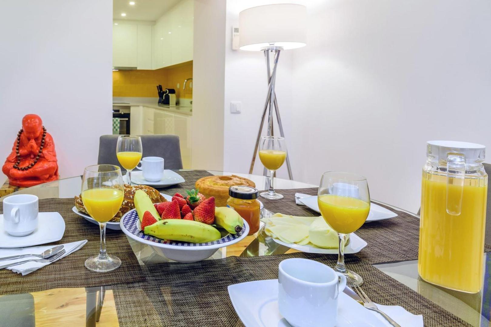 Guestready - Exclusive Apartment At Sao Bento Lissabon Exterior foto